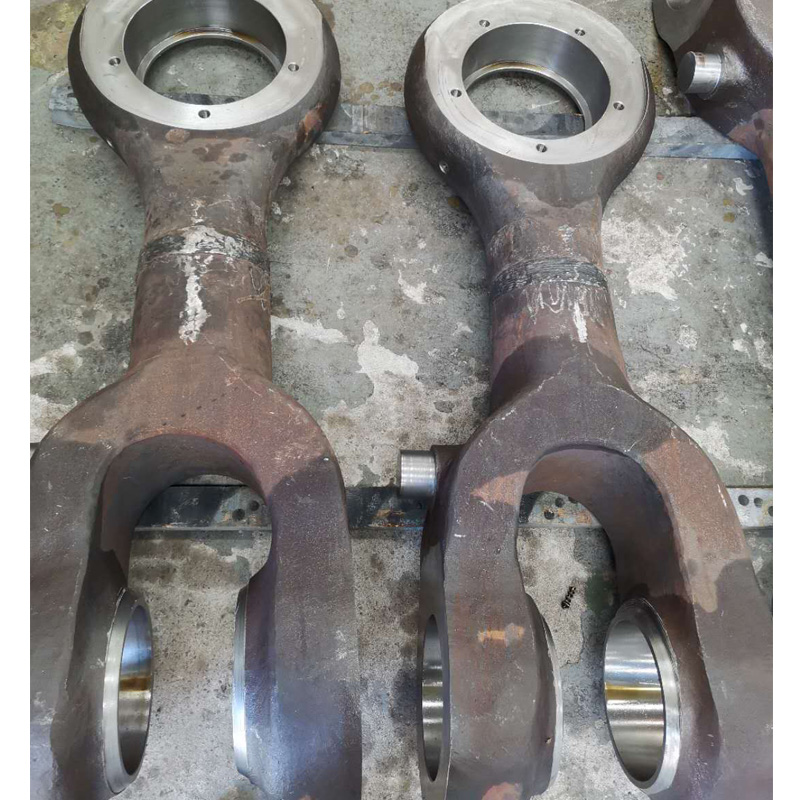 機械加工精度影響及調節(jié)