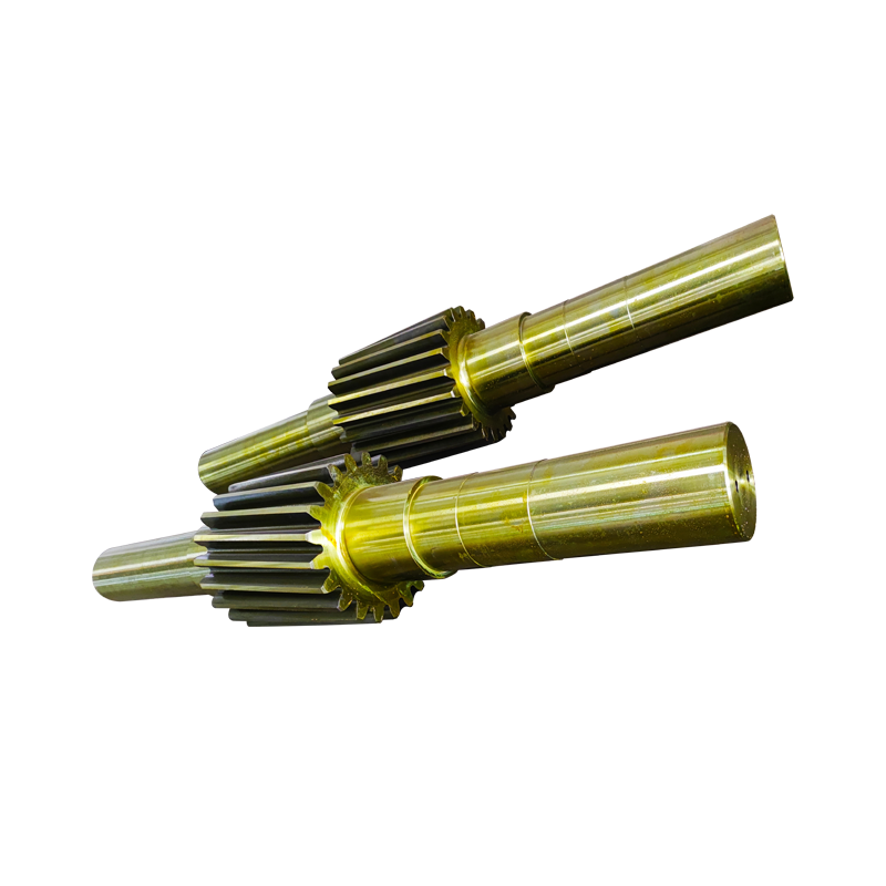 1727141647684314.png 1 拷貝 2.png