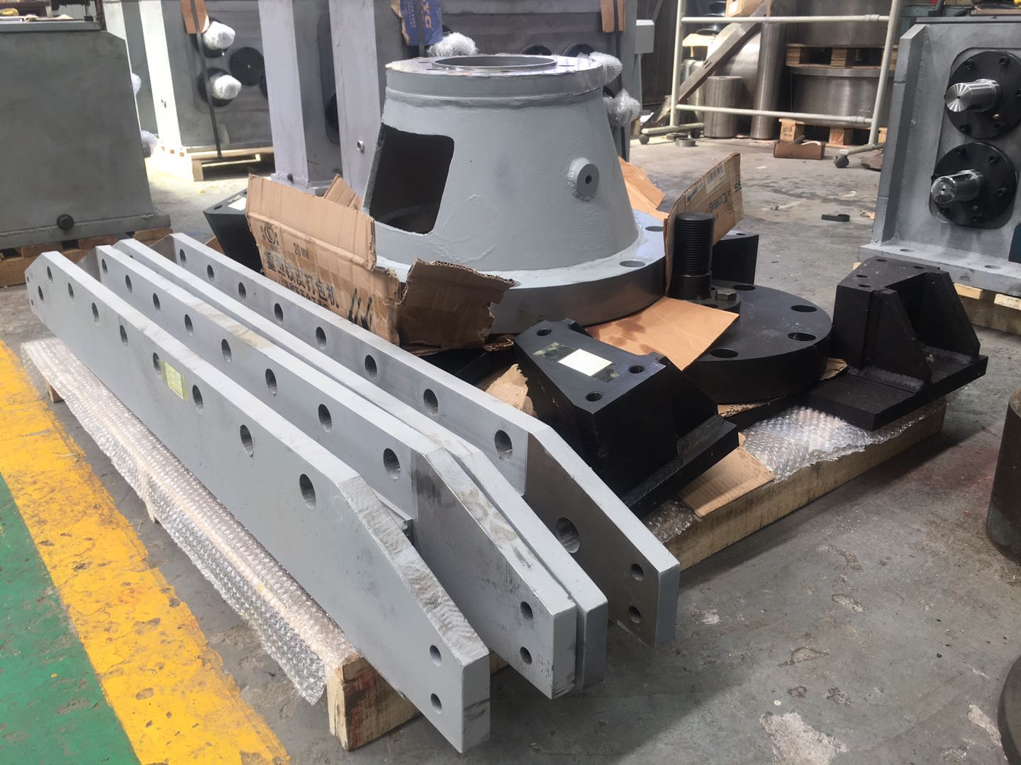 1598490496880414.jpg 5.jpg